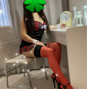 Проститутка Диана